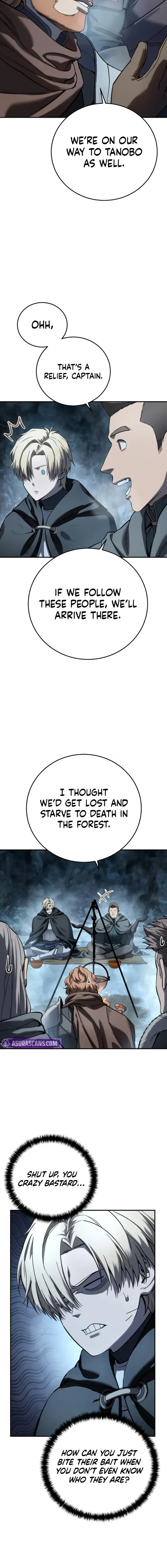 Star Embracing Swordmaster Chapter 103 image 12_optimized